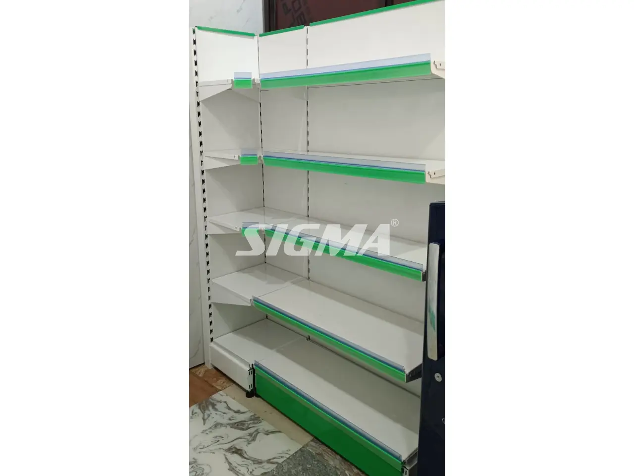 935956977_premium display Racks doranda, Ranchi.webp
